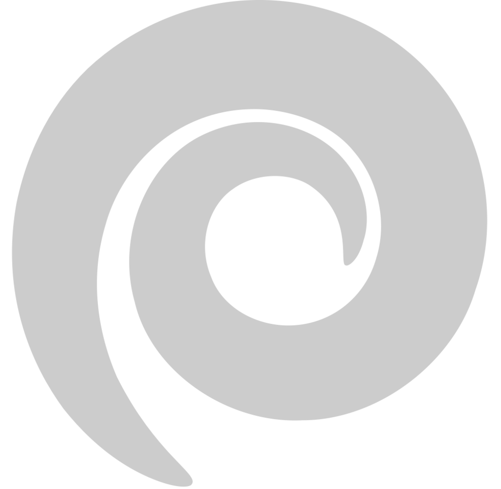 Swirl  vector