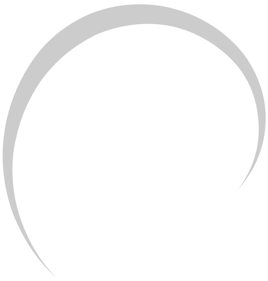 Swirl  vector