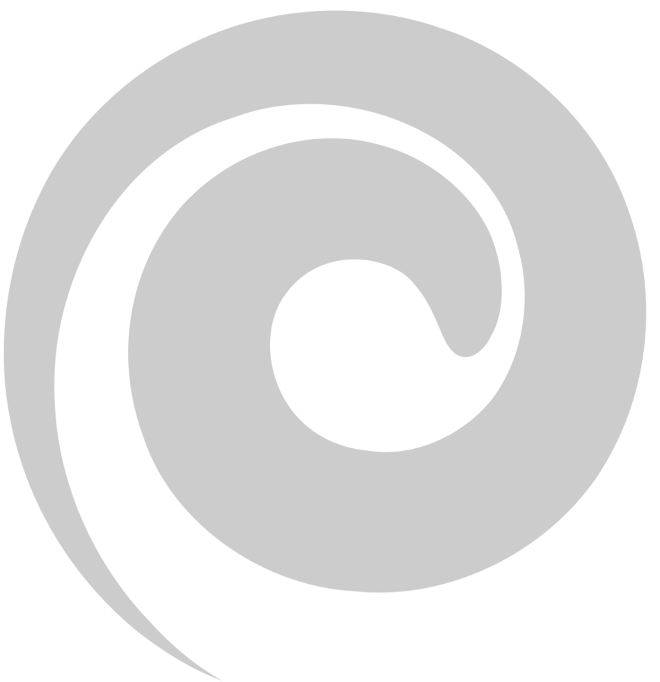 Swirl  vector