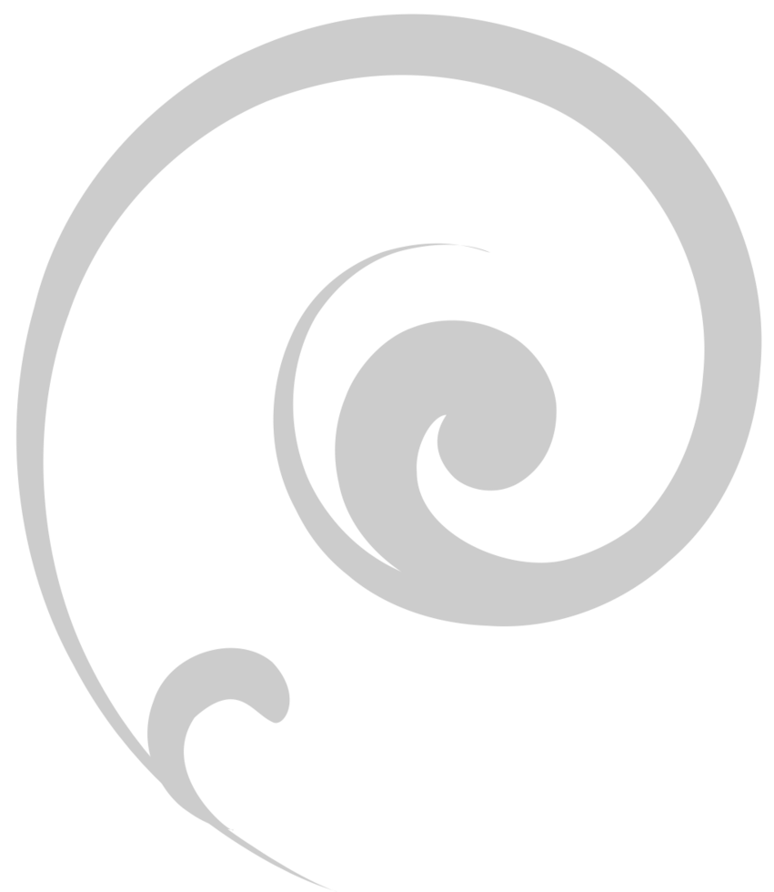 Swirl  vector