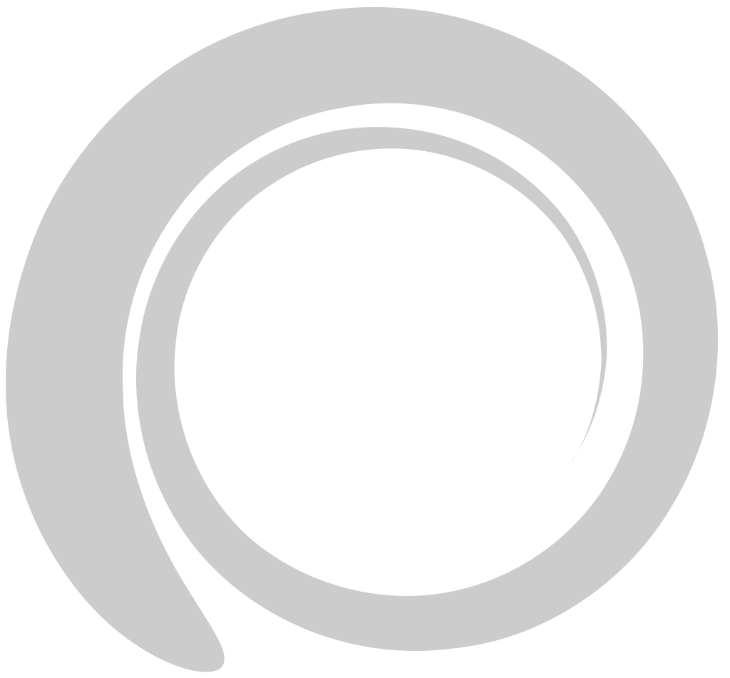 Swirl  vector
