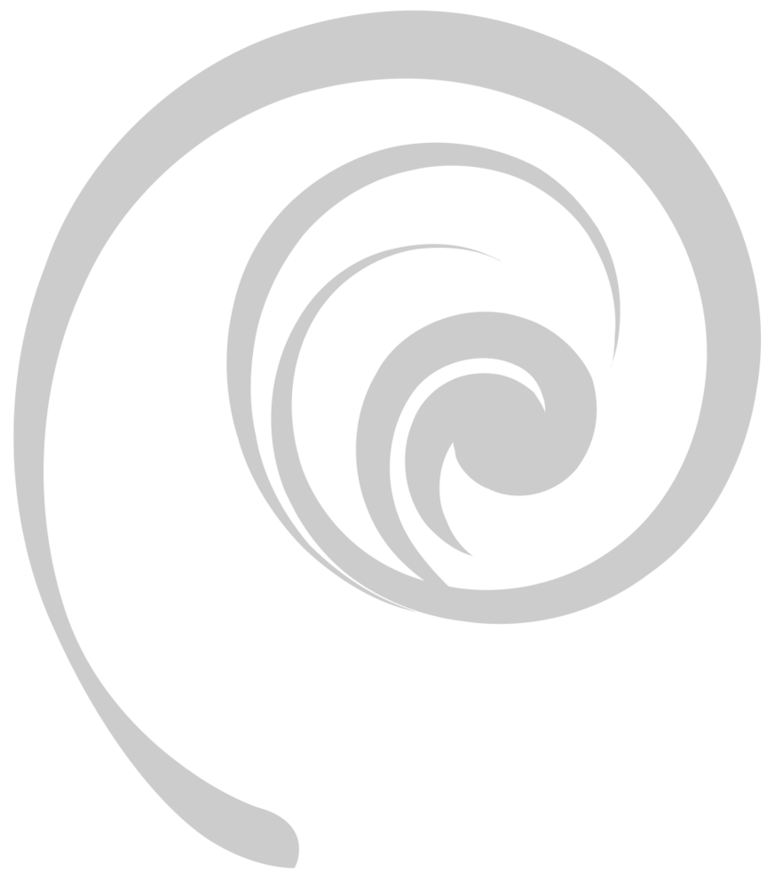 Swirl  vector