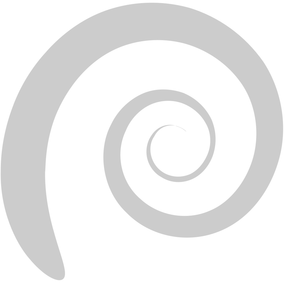 Swirl  vector