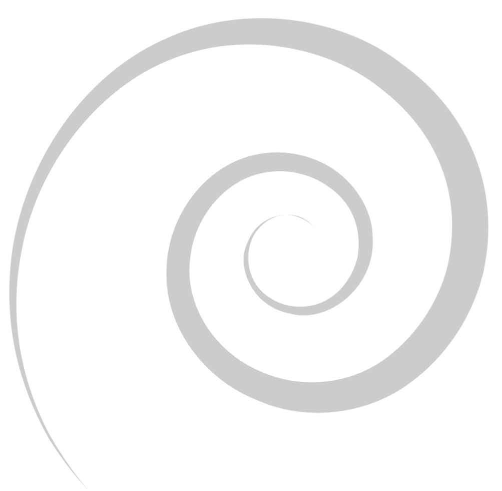 Swirl  vector