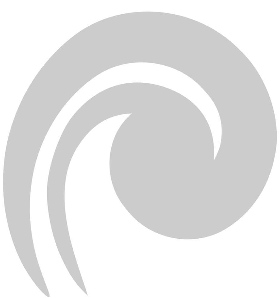 Swirl  vector