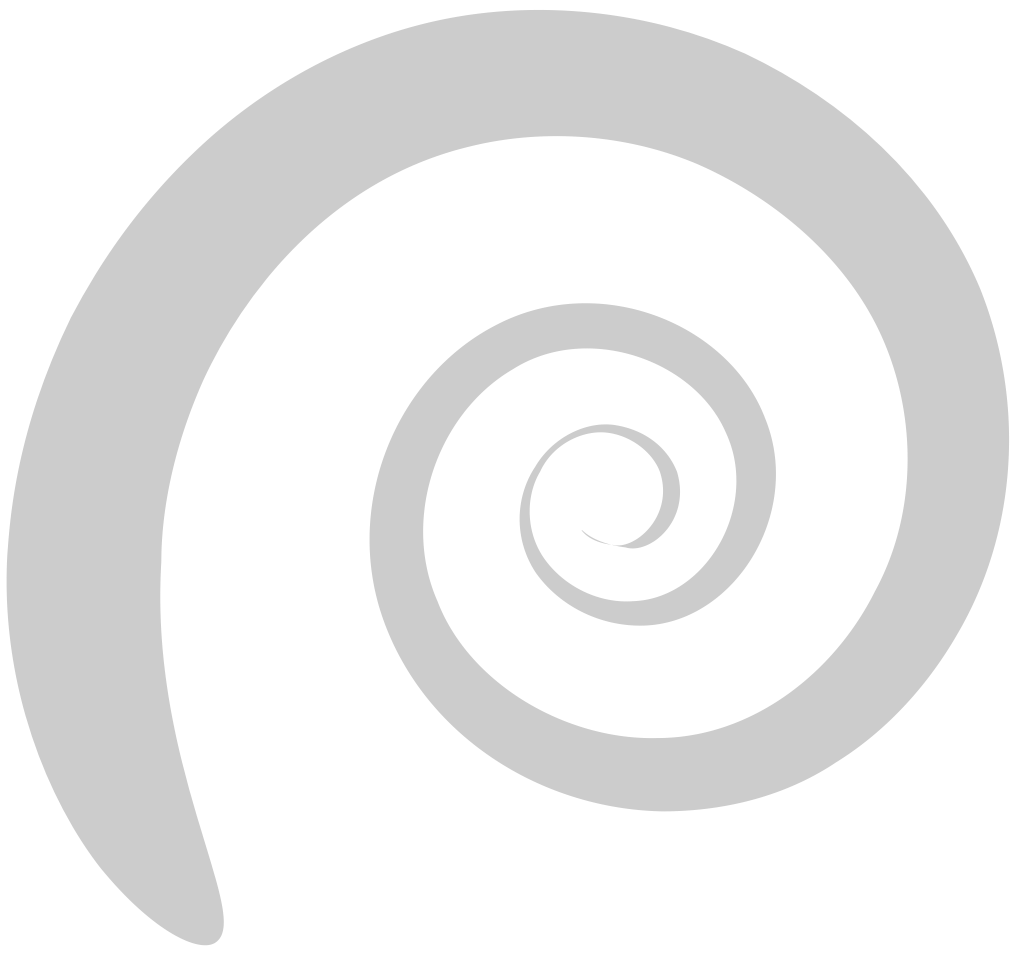 Swirl  vector