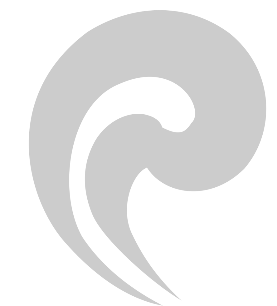 Swirl  vector