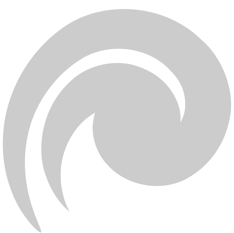 Swirl  vector