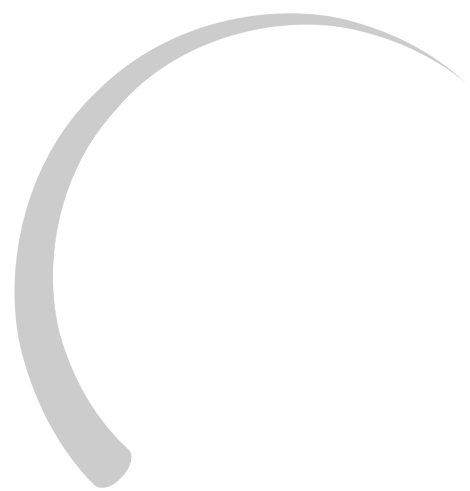 Swirl  vector