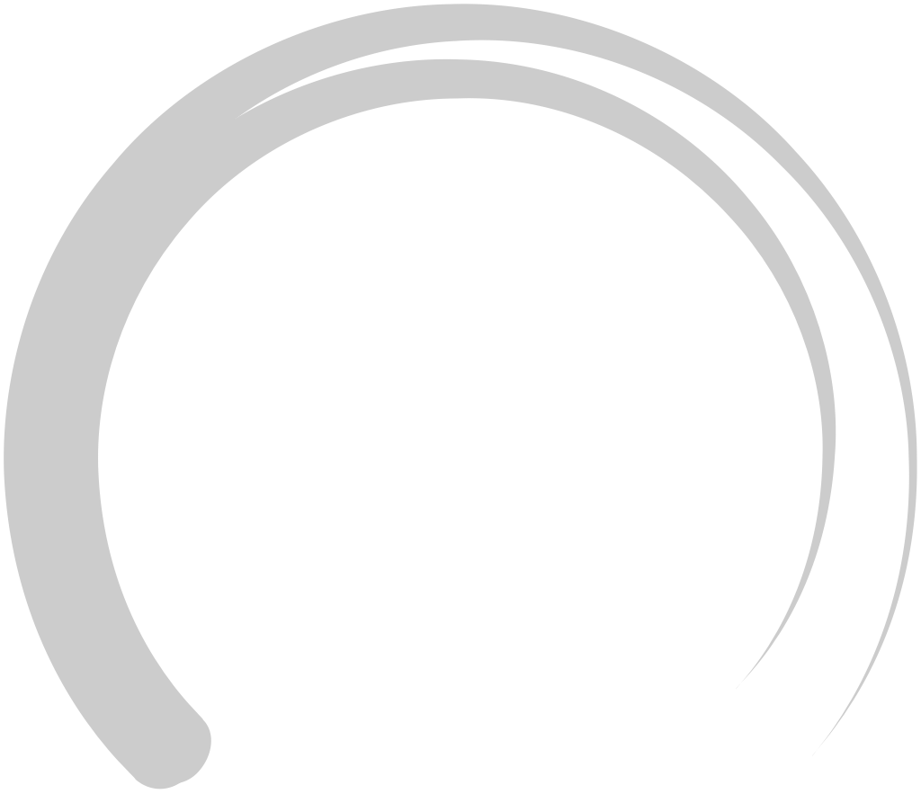 Swirl  vector