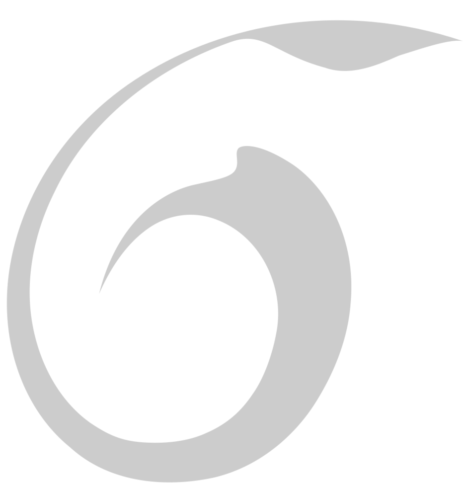 Swirl  vector