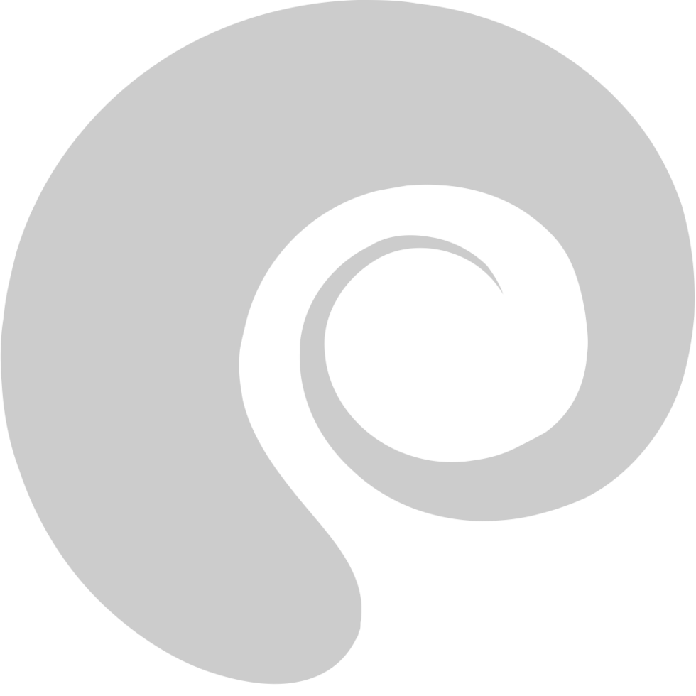 Swirl  vector