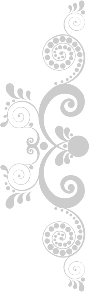 Swirl  vector