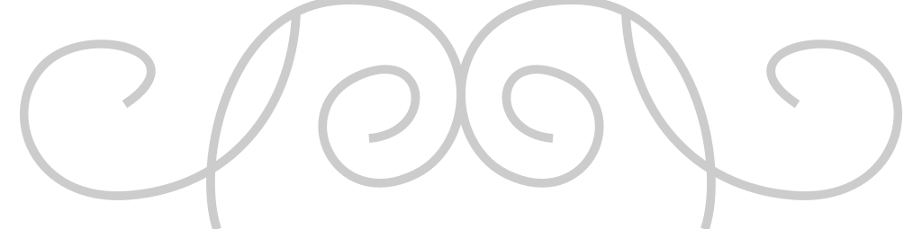 Swirl vector