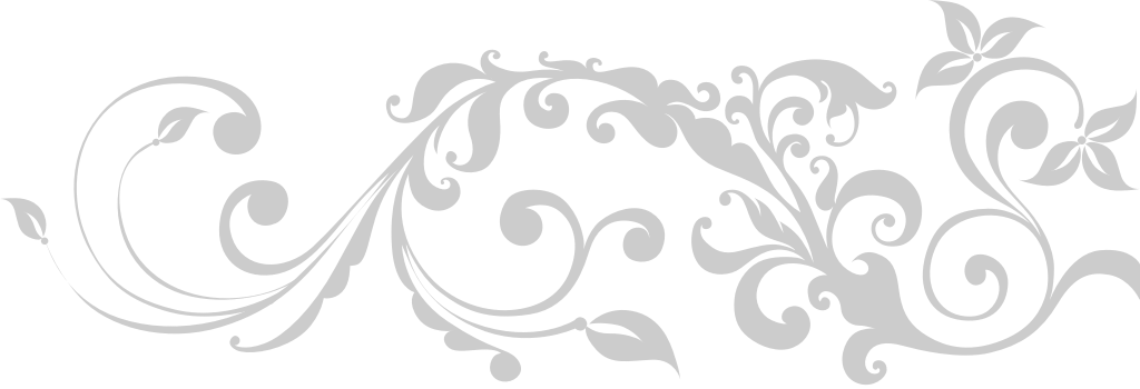 Swirl vector