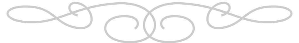 Swirl vector