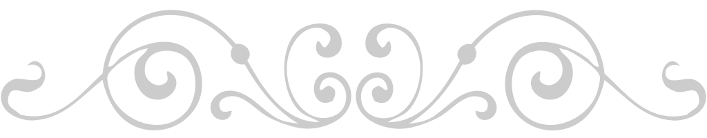Swirl vector