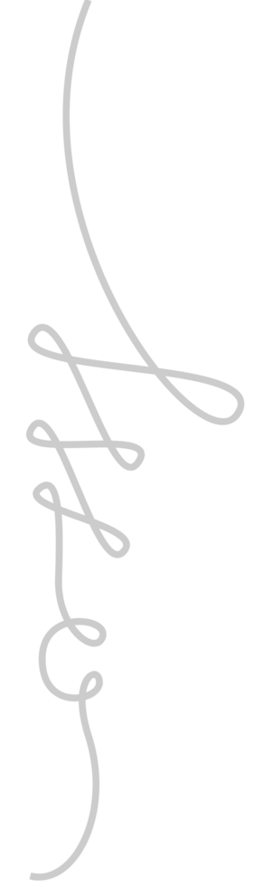 Swirl vector