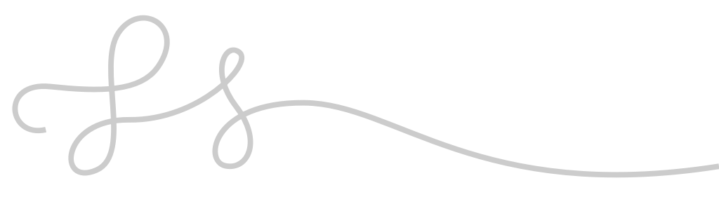 Swirl vector