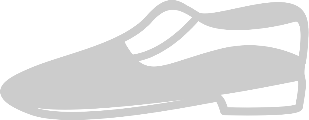 Accessories vector