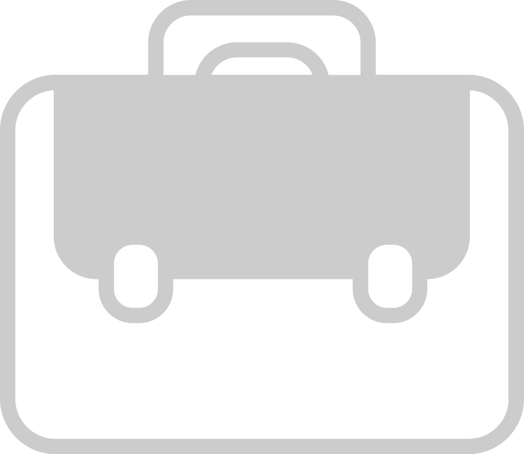 Accessories vector