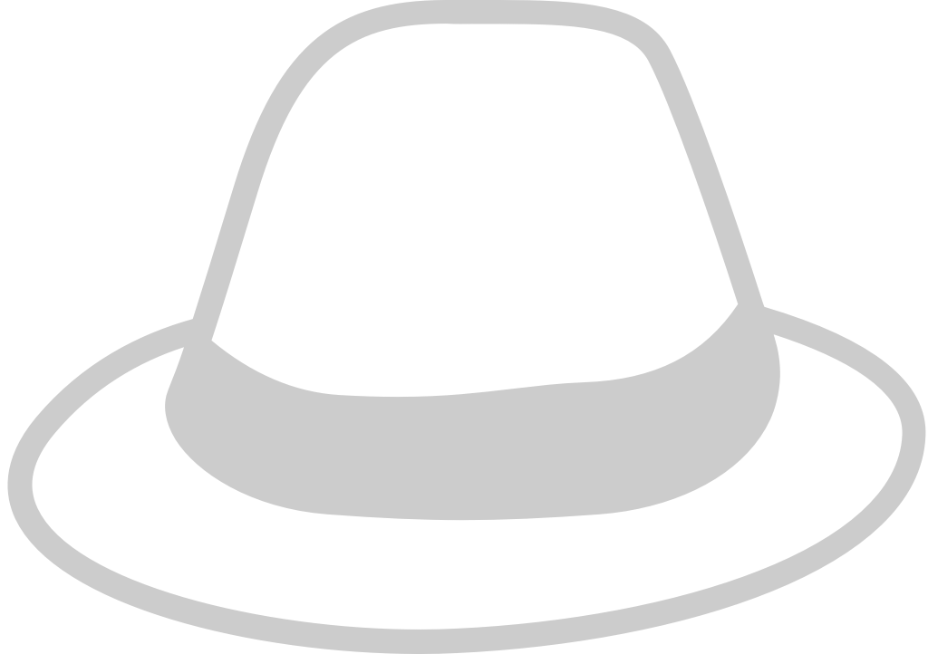 Accessories vector