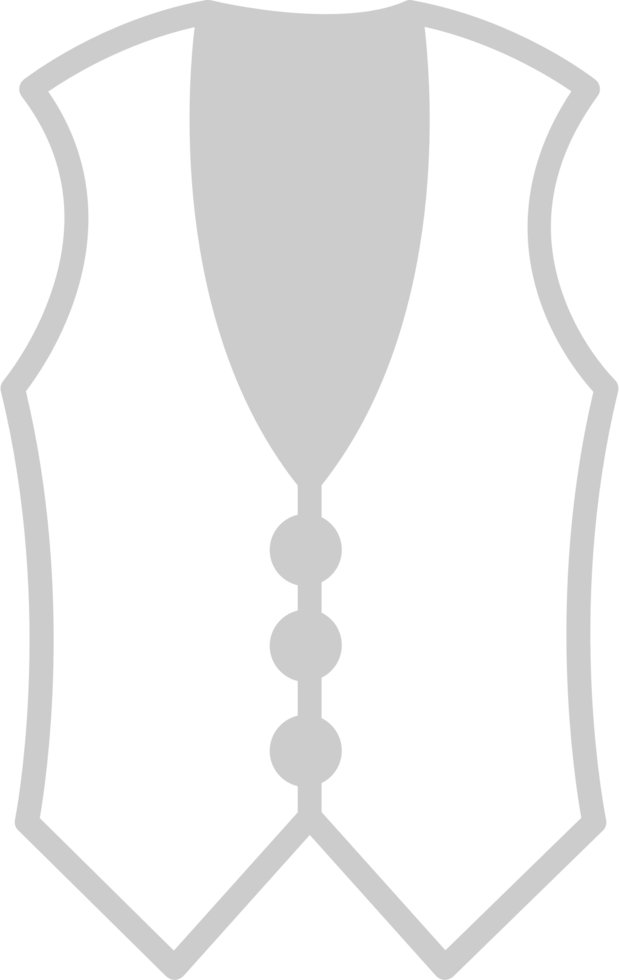 Accessories vector