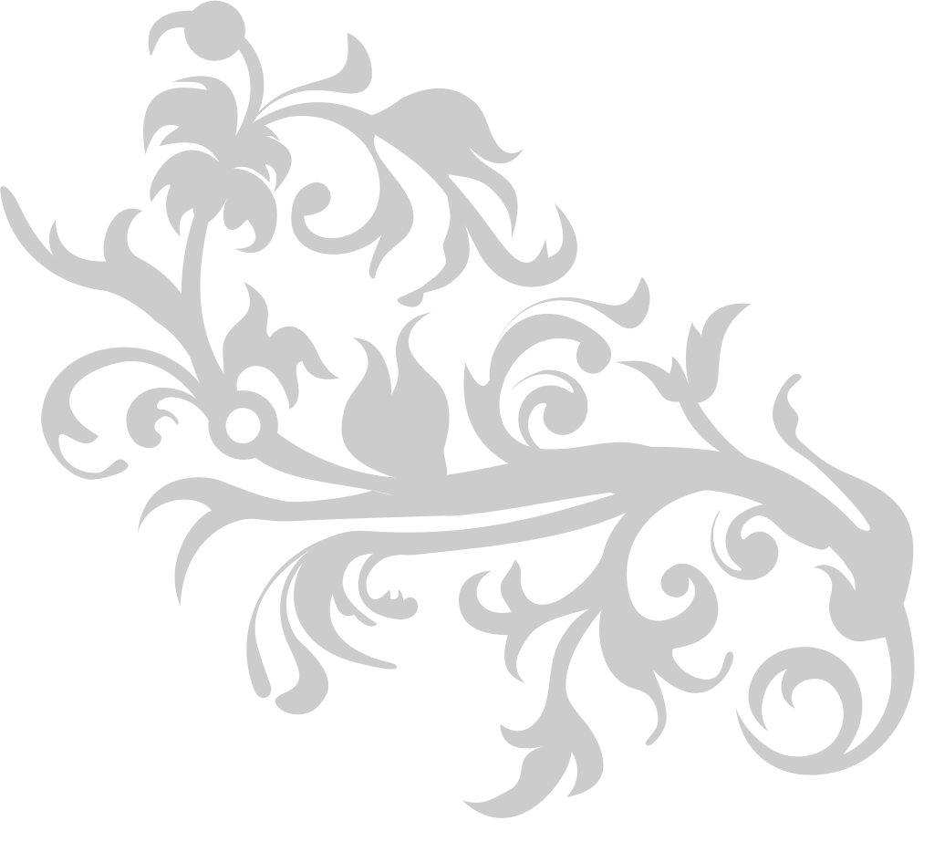 Swirl vector