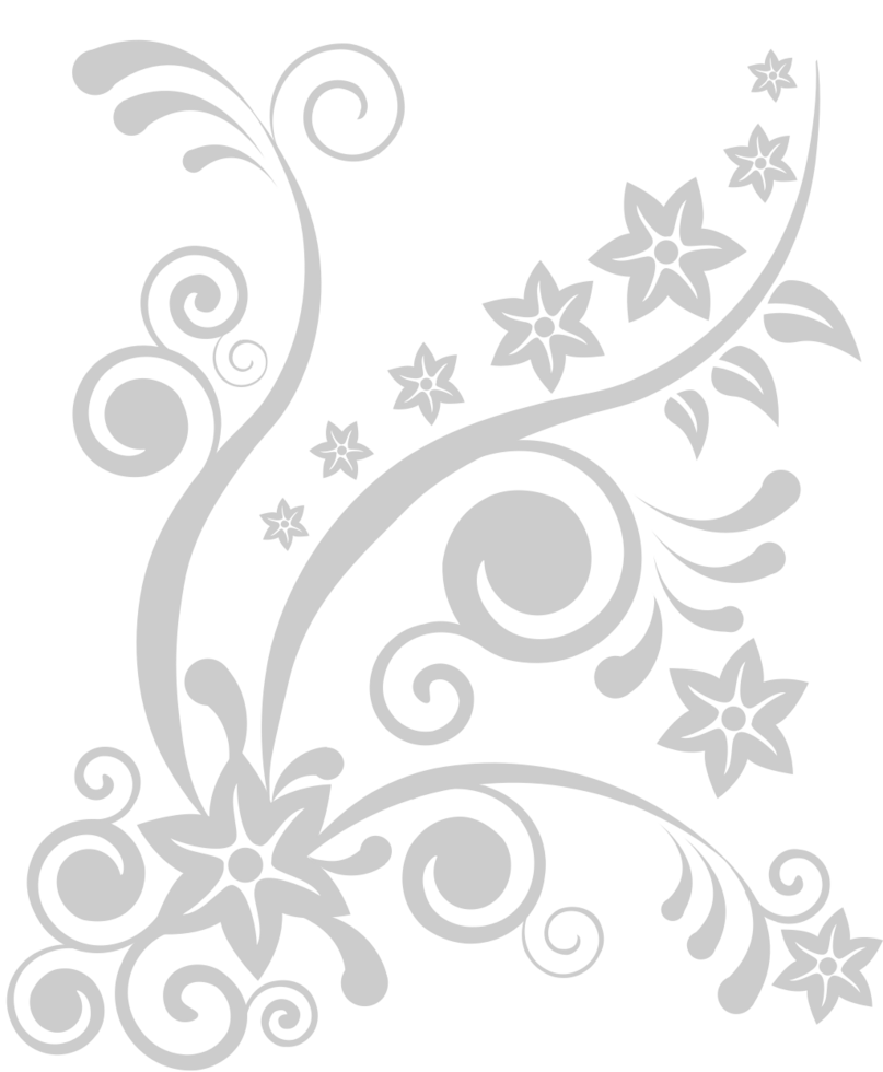 Swirl vector