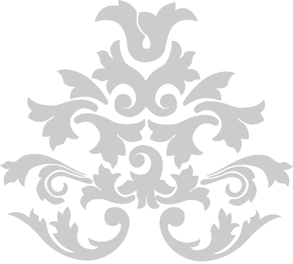 Swirl vector