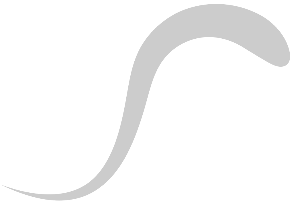 Swirl abstract vector