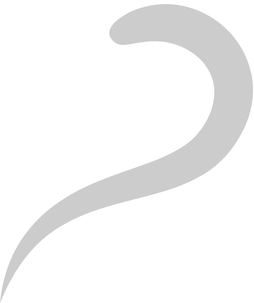 Swirl abstract vector