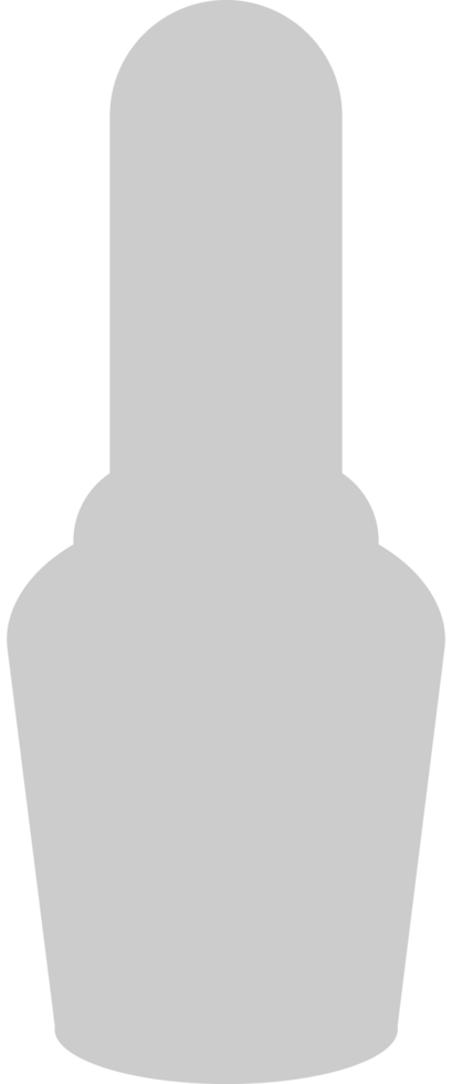 Accessories vector