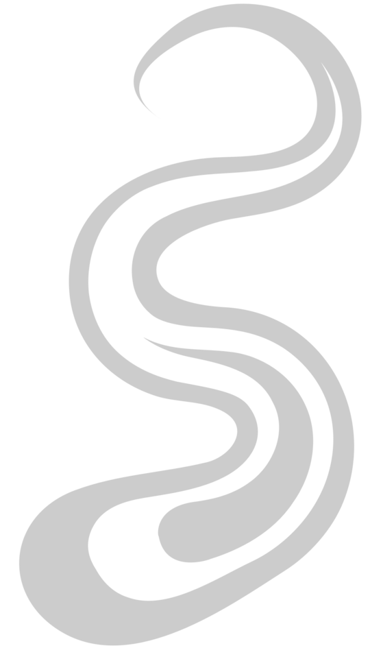 Swirl abstract vector