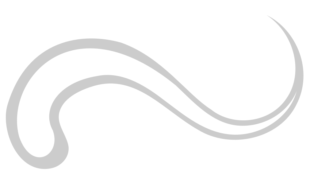 Swirl abstract vector