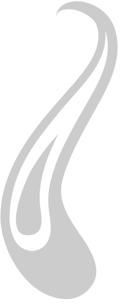 Swirl abstract vector