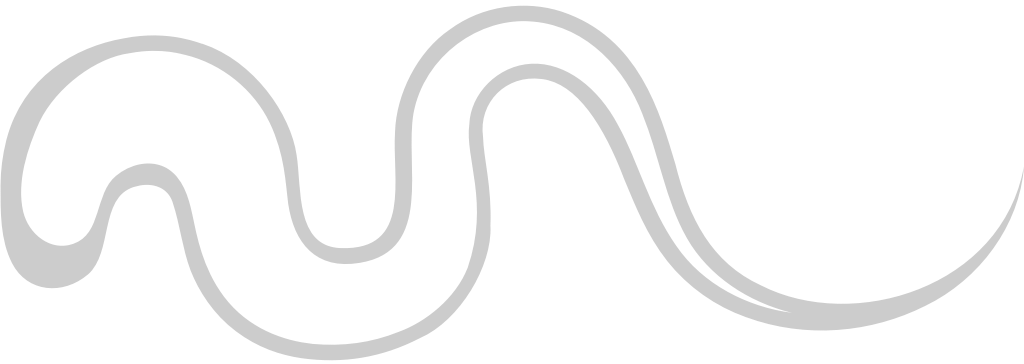 Swirl abstract vector