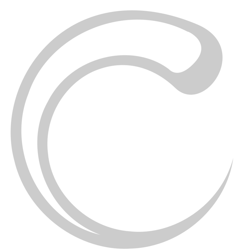 Swirl abstract vector