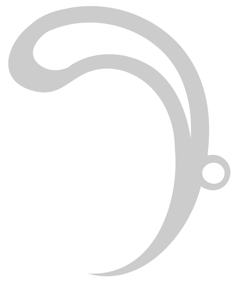 Swirl abstract vector