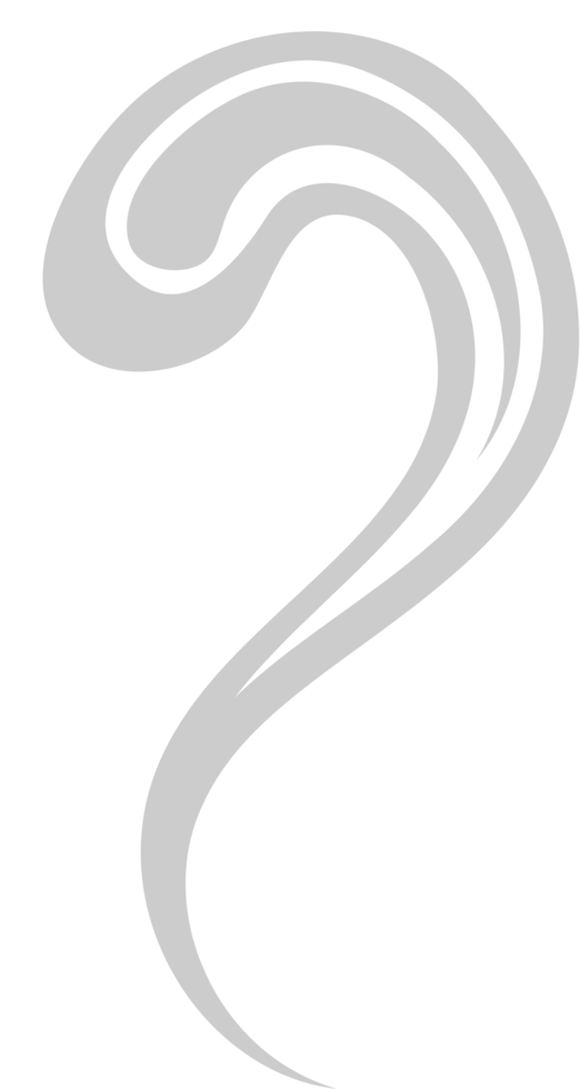 Swirl abstract vector