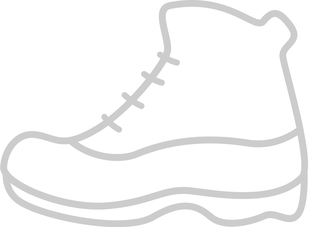 Accessories vector