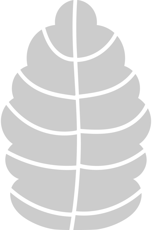 autumn vector