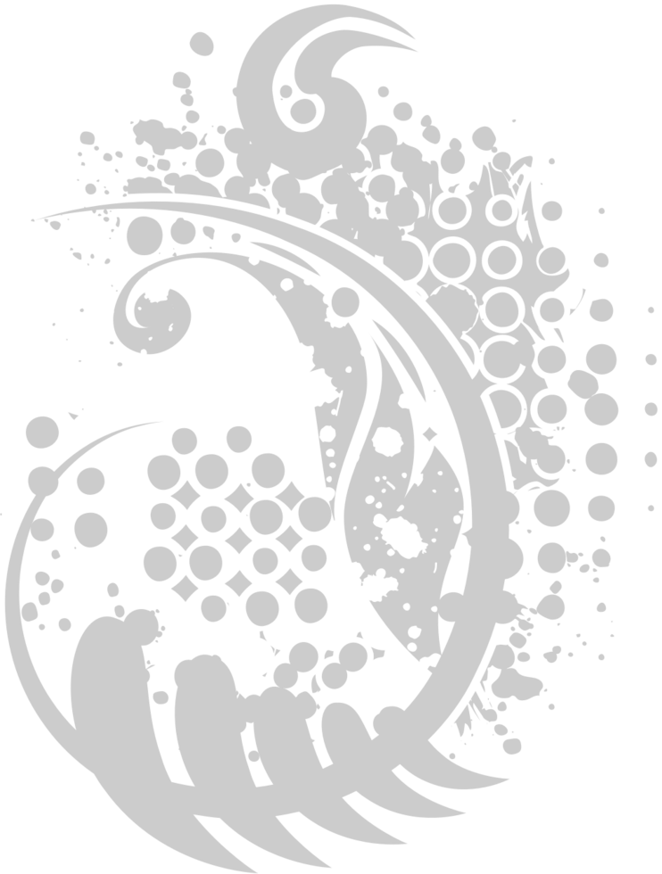 Swirl  vector