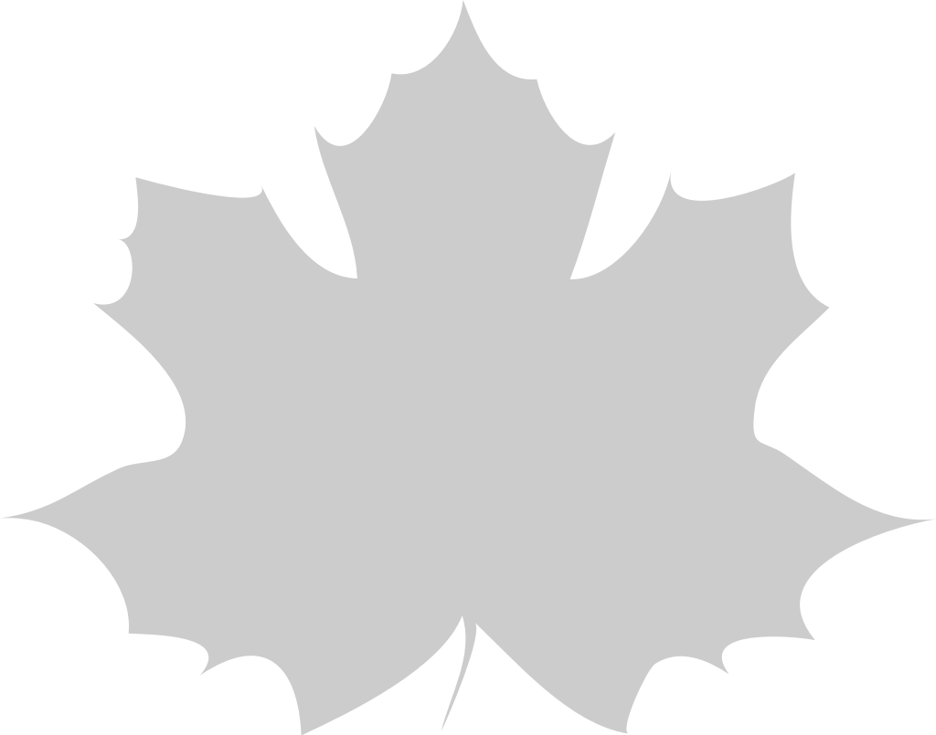 autumn vector