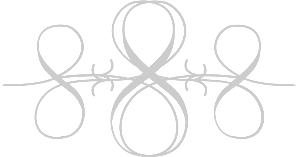 Swirl vector