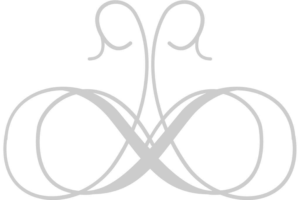 Swirl vector