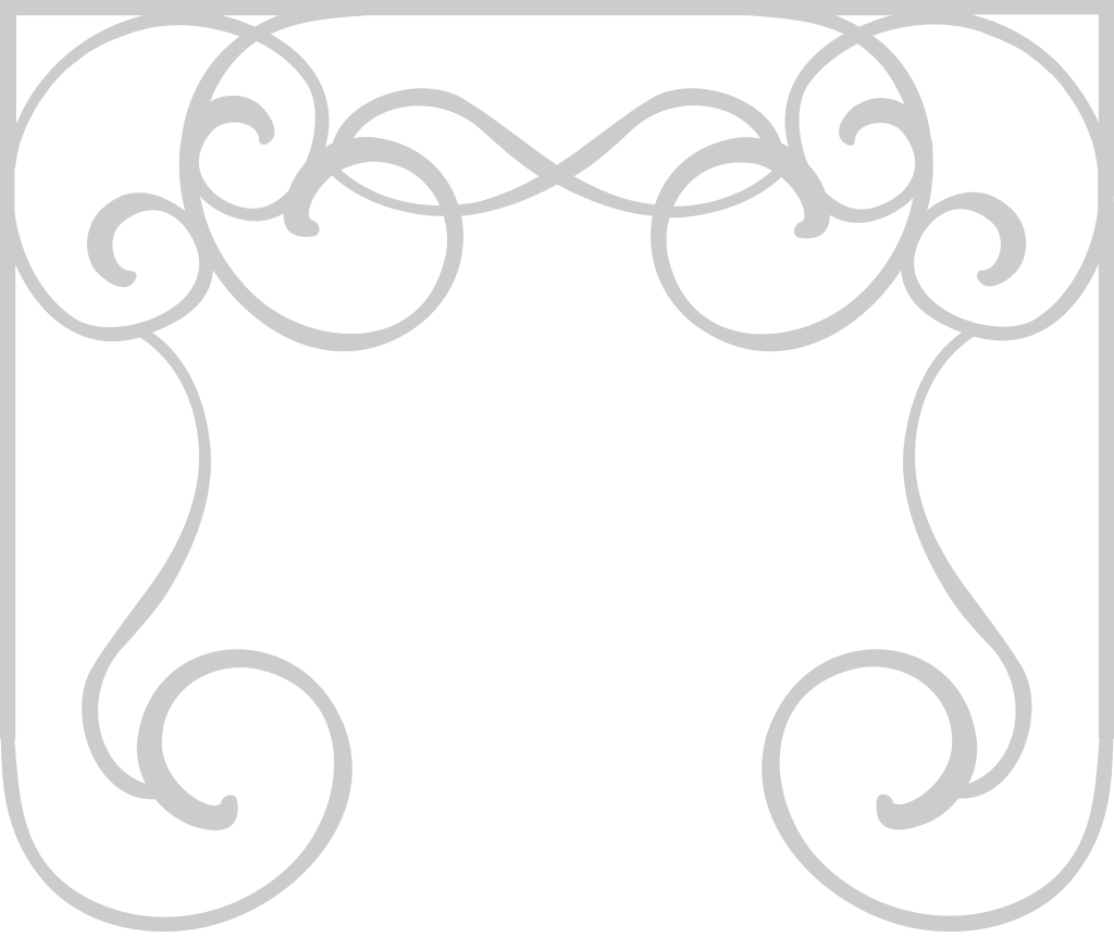 Swirl vector