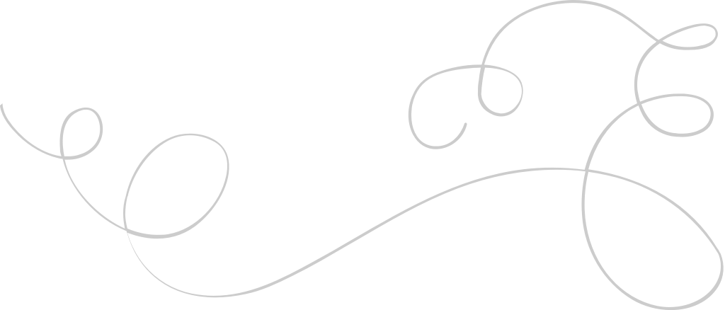 Swirl vector