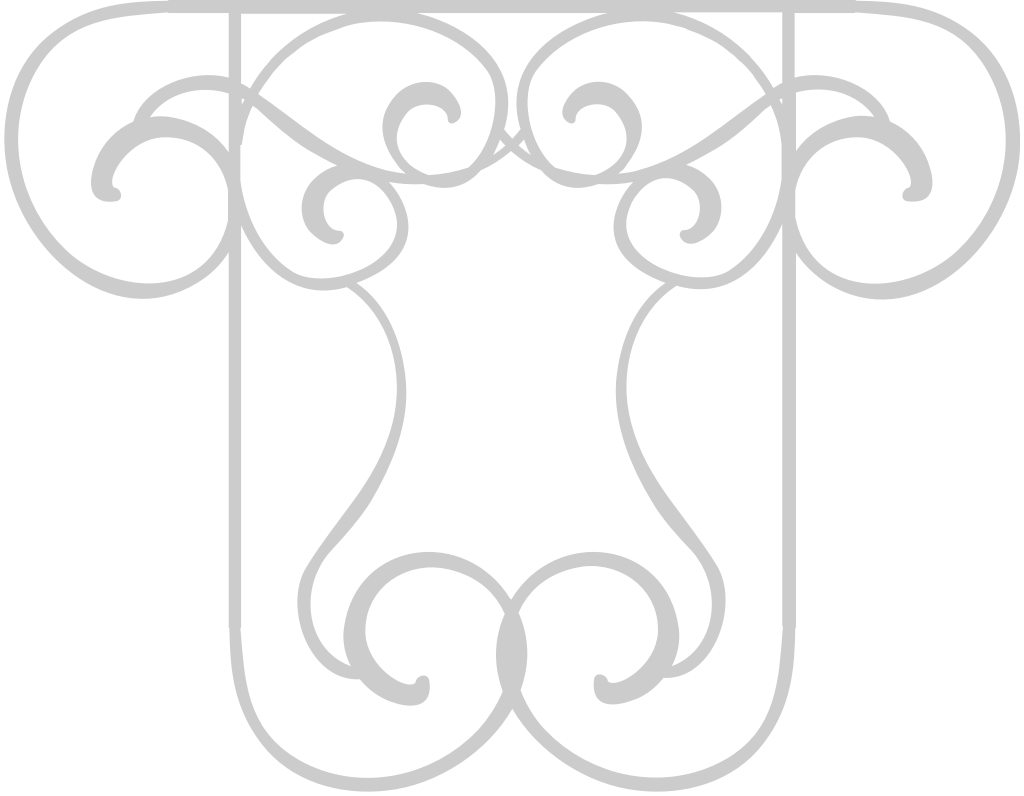 Swirl vector