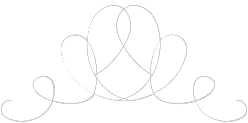 Swirl vector